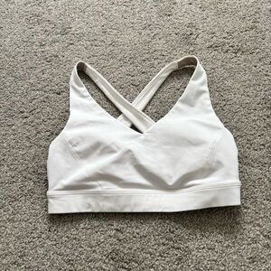 Lululemon Envital Bra *Medium Support, B/C Cup